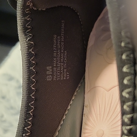 Jambu Tahoe Water Ready Outdoor Comfort Slip-On Water Shoe - Picture 7 of 7